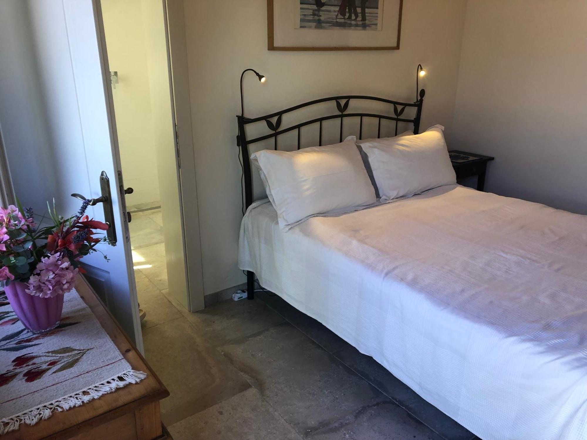 Castilenti Casa Vesta B&B 외부 사진